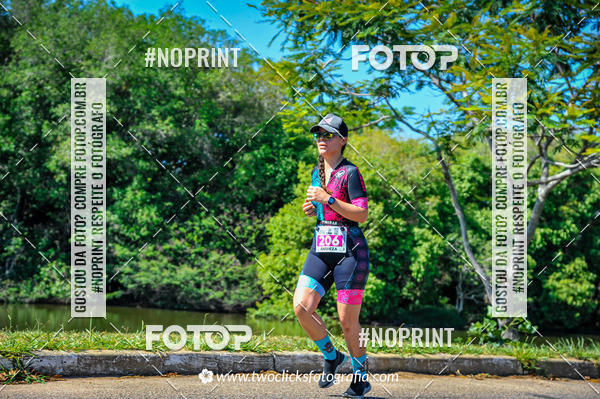 Compra tus fotos del eventoDuathlon do Vale 3 Etapa En Fotop