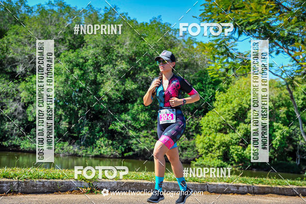 Compra tus fotos del eventoDuathlon do Vale 3 Etapa En Fotop