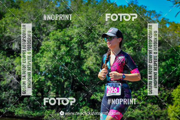 Compra tus fotos del eventoDuathlon do Vale 3 Etapa En Fotop