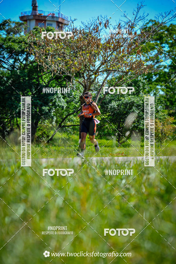 Compra tus fotos del eventoDuathlon do Vale 3 Etapa En Fotop