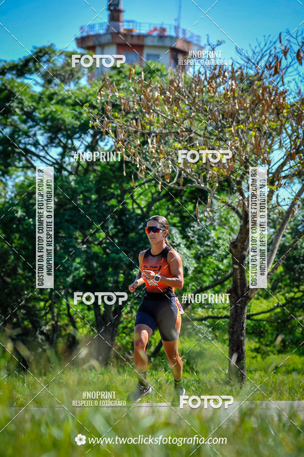 Compra tus fotos del eventoDuathlon do Vale 3 Etapa En Fotop