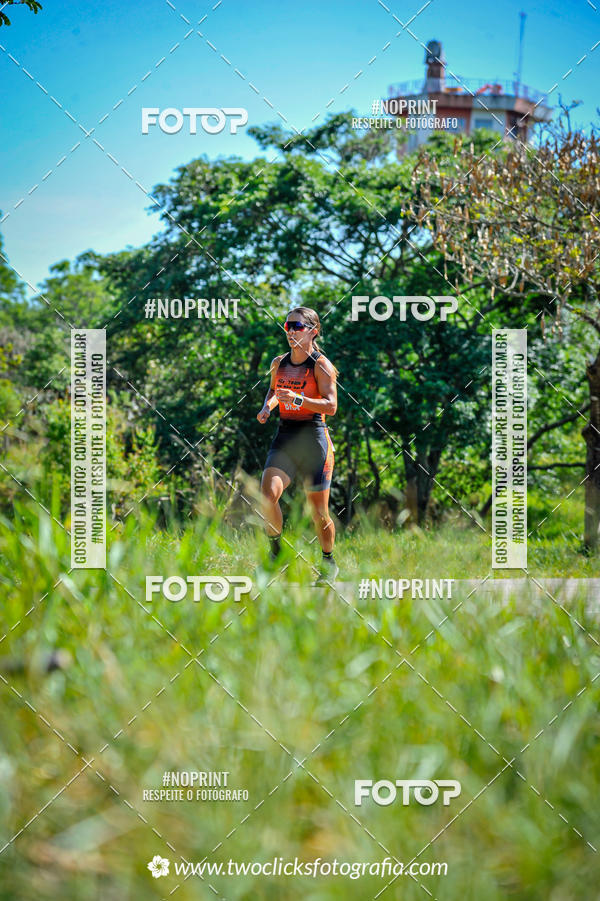 Compra tus fotos del eventoDuathlon do Vale 3 Etapa En Fotop