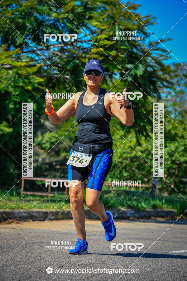 Compra tus fotos del eventoDuathlon do Vale 3 Etapa En Fotop