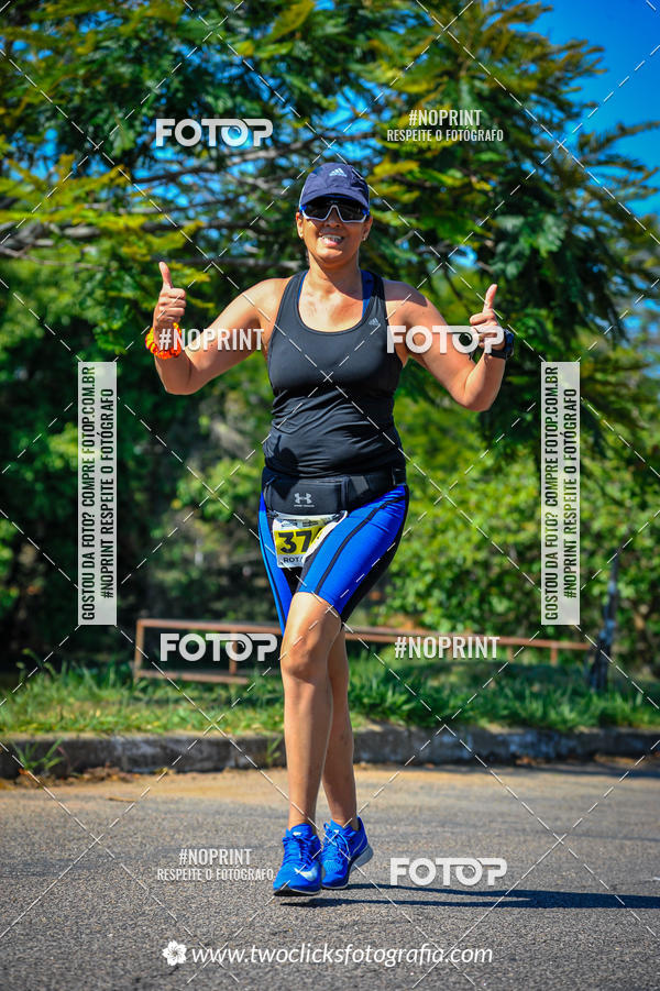 Compra tus fotos del eventoDuathlon do Vale 3 Etapa En Fotop