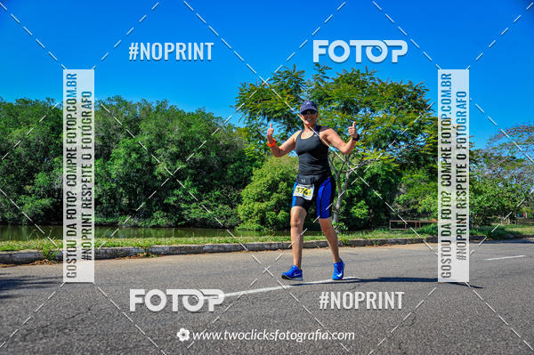 Compra tus fotos del eventoDuathlon do Vale 3 Etapa En Fotop