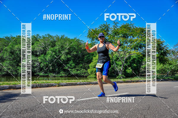 Compra tus fotos del eventoDuathlon do Vale 3 Etapa En Fotop