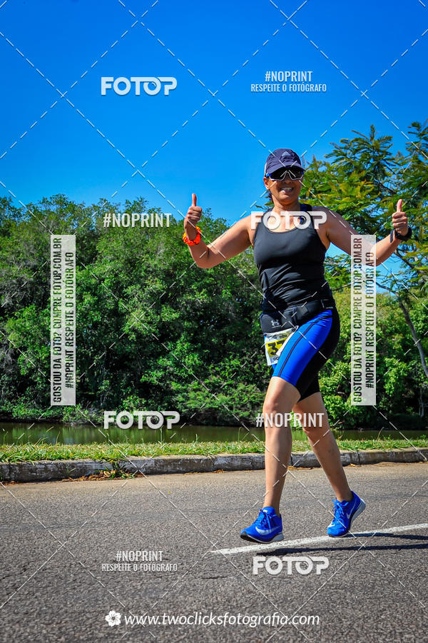 Compra tus fotos del eventoDuathlon do Vale 3 Etapa En Fotop