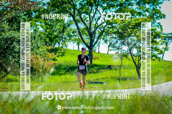 Compra tus fotos del eventoDuathlon do Vale 3 Etapa En Fotop