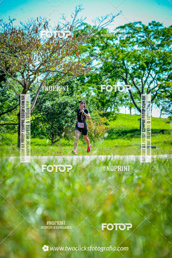 Compra tus fotos del eventoDuathlon do Vale 3 Etapa En Fotop