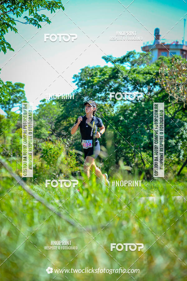 Compra tus fotos del eventoDuathlon do Vale 3 Etapa En Fotop