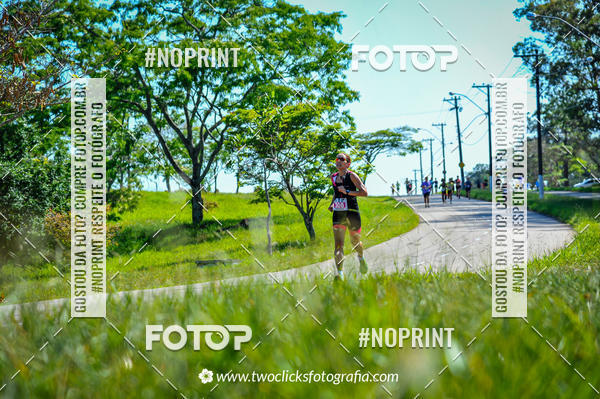 Compra tus fotos del eventoDuathlon do Vale 3 Etapa En Fotop