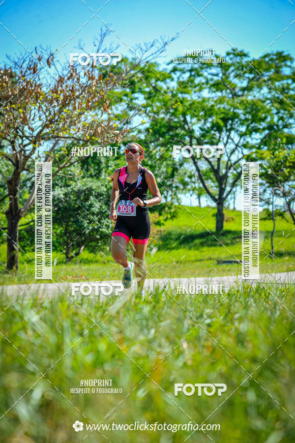 Compra tus fotos del eventoDuathlon do Vale 3 Etapa En Fotop