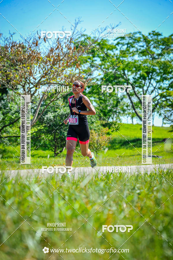 Compra tus fotos del eventoDuathlon do Vale 3 Etapa En Fotop