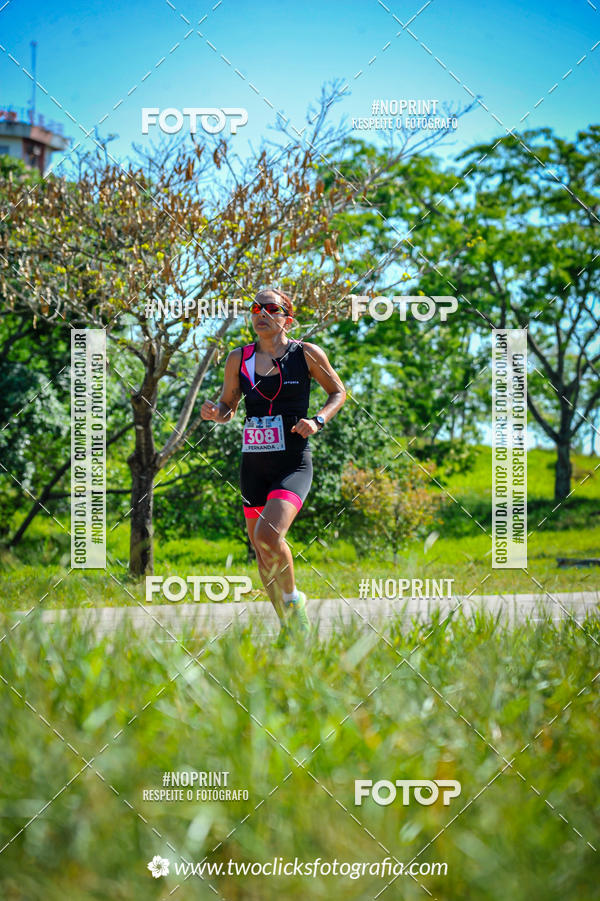 Compra tus fotos del eventoDuathlon do Vale 3 Etapa En Fotop