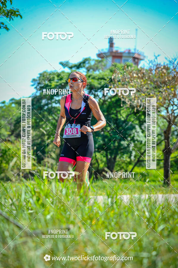 Compra tus fotos del eventoDuathlon do Vale 3 Etapa En Fotop