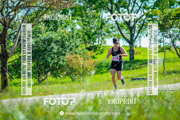 Compra tus fotos del eventoDuathlon do Vale 3 Etapa En Fotop