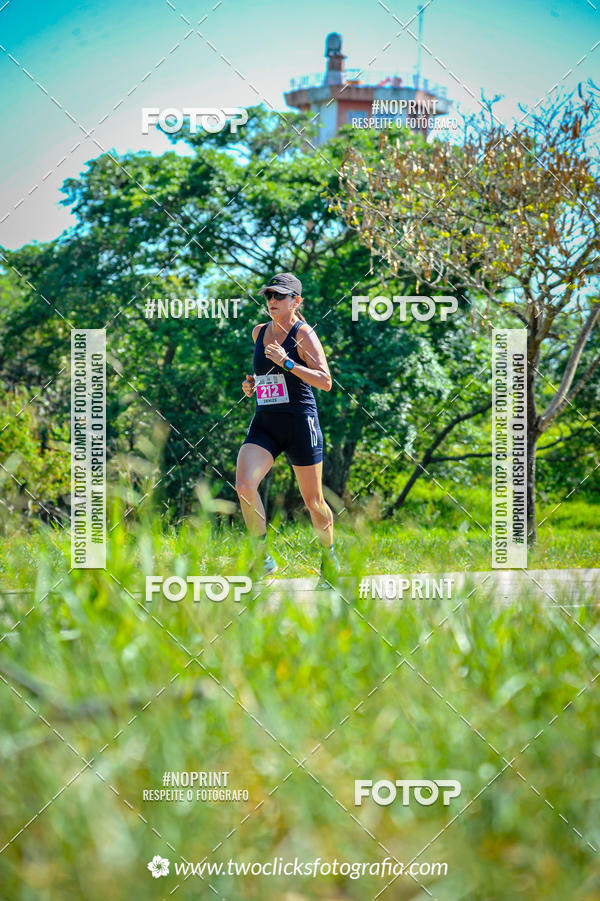 Compra tus fotos del eventoDuathlon do Vale 3 Etapa En Fotop