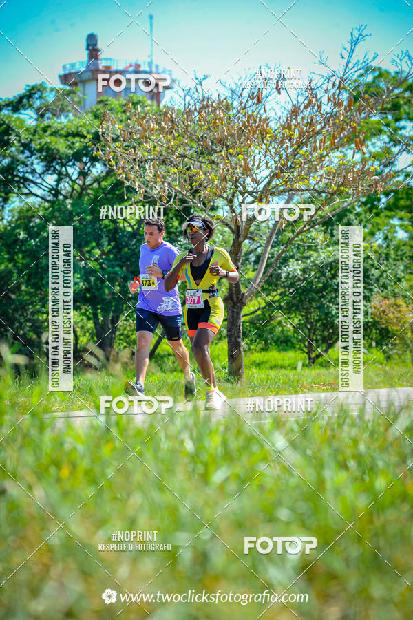 Compra tus fotos del eventoDuathlon do Vale 3 Etapa En Fotop