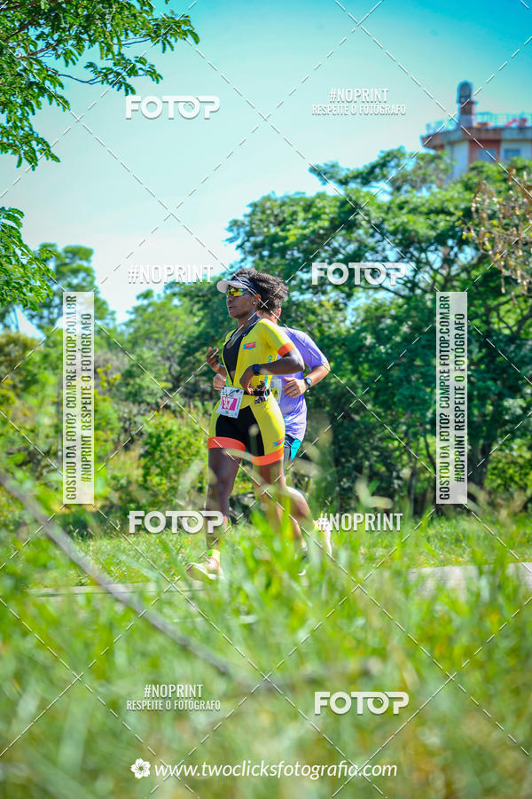 Compra tus fotos del eventoDuathlon do Vale 3 Etapa En Fotop