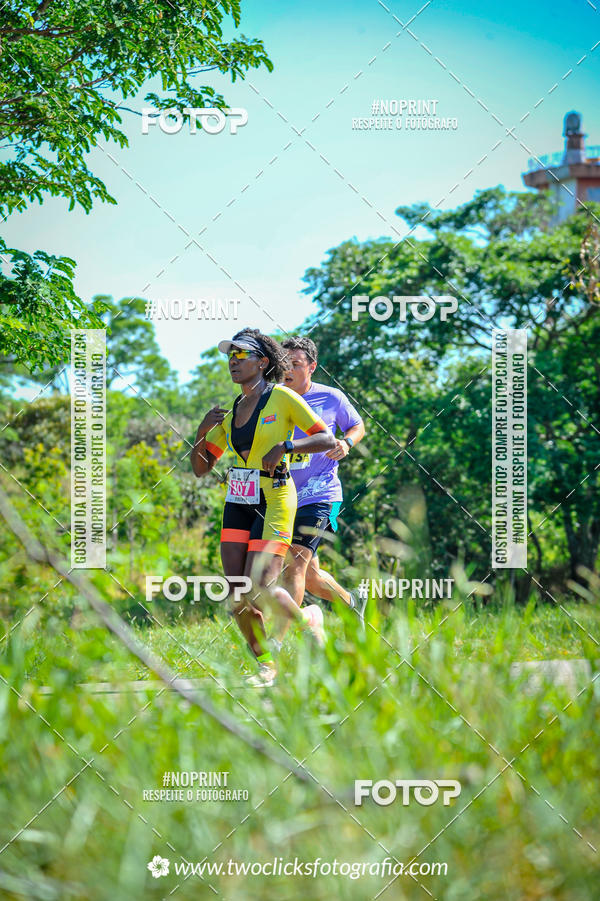 Compra tus fotos del eventoDuathlon do Vale 3 Etapa En Fotop