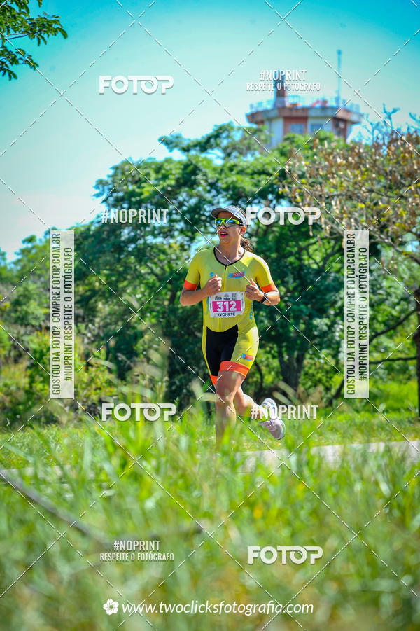 Compra tus fotos del eventoDuathlon do Vale 3 Etapa En Fotop