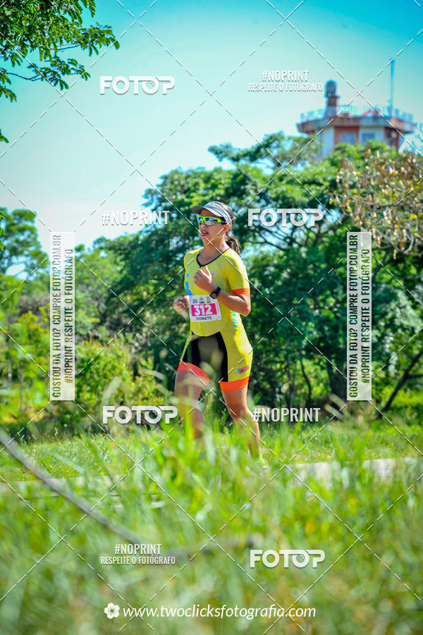 Compra tus fotos del eventoDuathlon do Vale 3 Etapa En Fotop