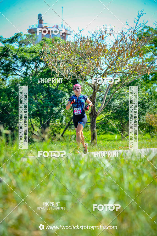 Compra tus fotos del eventoDuathlon do Vale 3 Etapa En Fotop