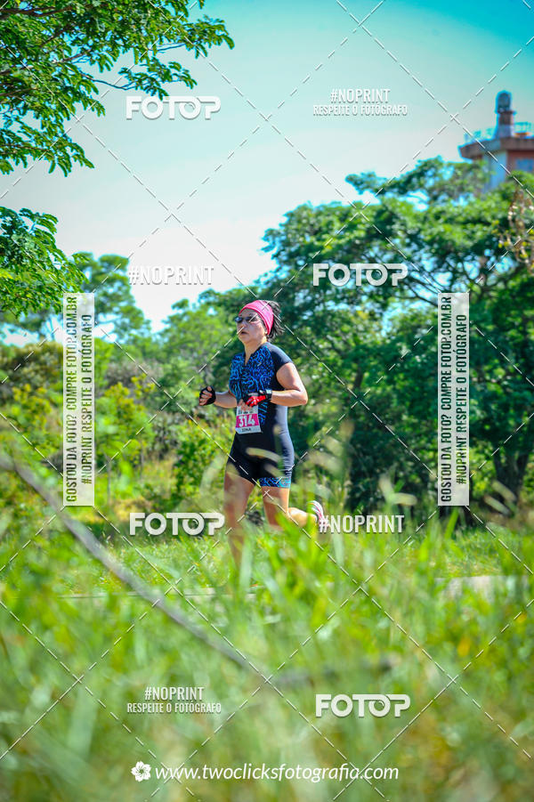 Compra tus fotos del eventoDuathlon do Vale 3 Etapa En Fotop