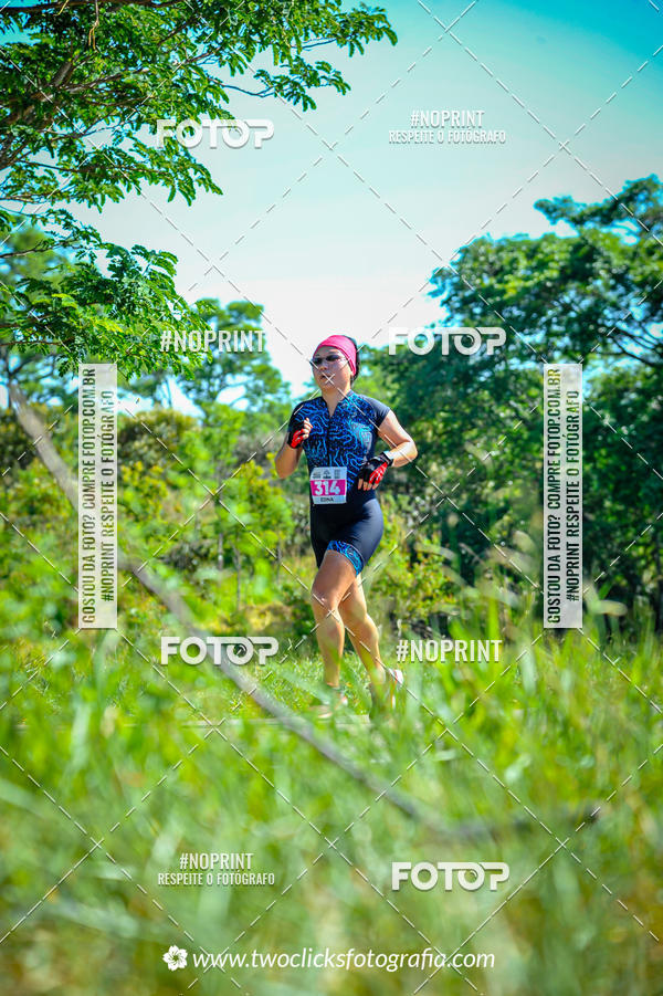 Compra tus fotos del eventoDuathlon do Vale 3 Etapa En Fotop