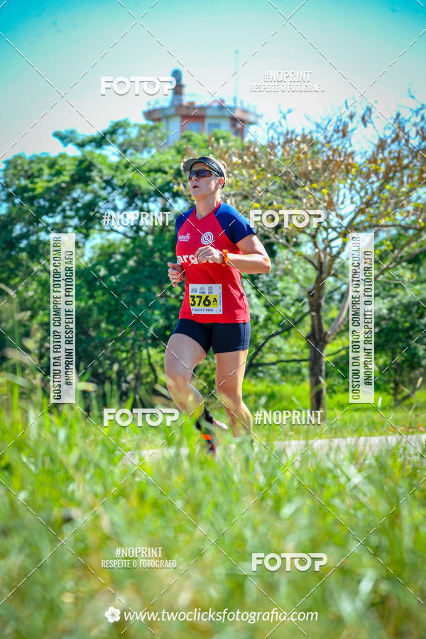 Compra tus fotos del eventoDuathlon do Vale 3 Etapa En Fotop