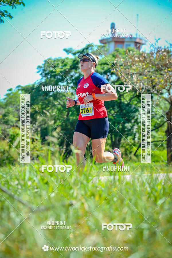 Compra tus fotos del eventoDuathlon do Vale 3 Etapa En Fotop