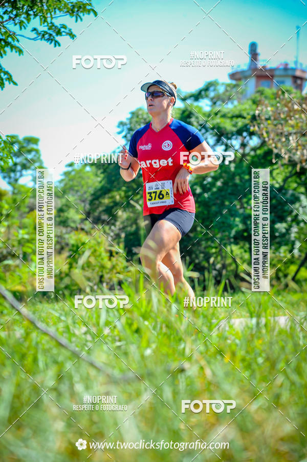 Compra tus fotos del eventoDuathlon do Vale 3 Etapa En Fotop