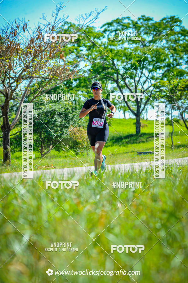 Compra tus fotos del eventoDuathlon do Vale 3 Etapa En Fotop