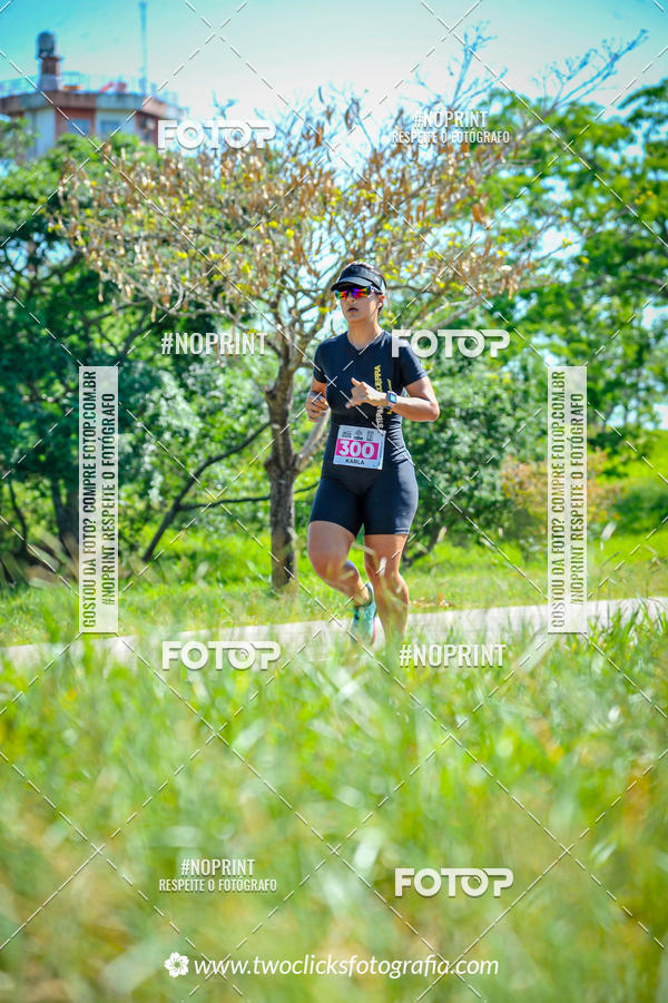 Compra tus fotos del eventoDuathlon do Vale 3 Etapa En Fotop