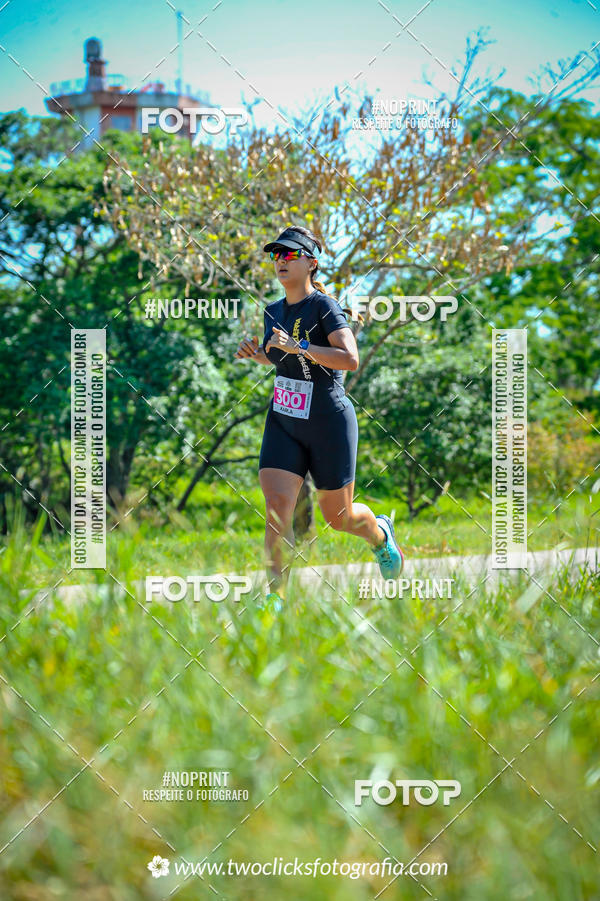 Compra tus fotos del eventoDuathlon do Vale 3 Etapa En Fotop