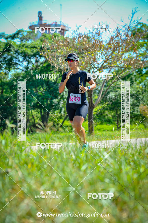 Compra tus fotos del eventoDuathlon do Vale 3 Etapa En Fotop