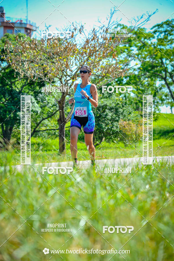 Compra tus fotos del eventoDuathlon do Vale 3 Etapa En Fotop