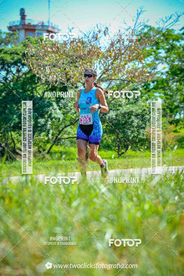 Compra tus fotos del eventoDuathlon do Vale 3 Etapa En Fotop