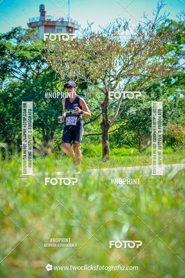Compra tus fotos del eventoDuathlon do Vale 3 Etapa En Fotop