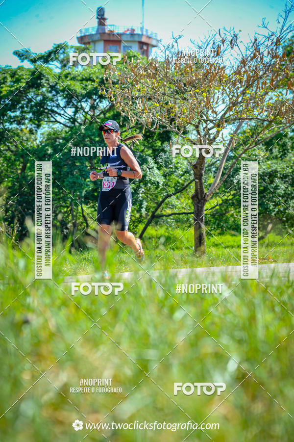 Compra tus fotos del eventoDuathlon do Vale 3 Etapa En Fotop