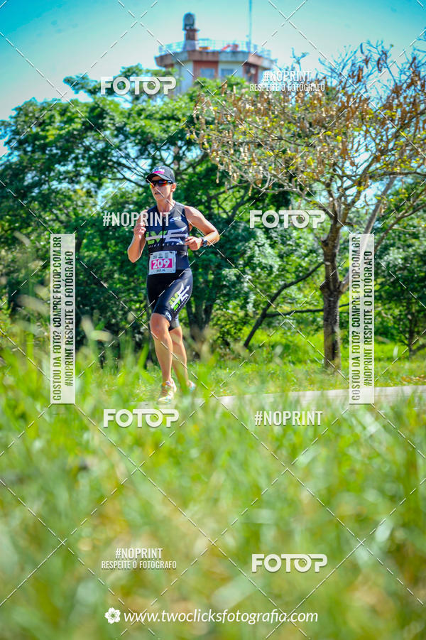 Compra tus fotos del eventoDuathlon do Vale 3 Etapa En Fotop