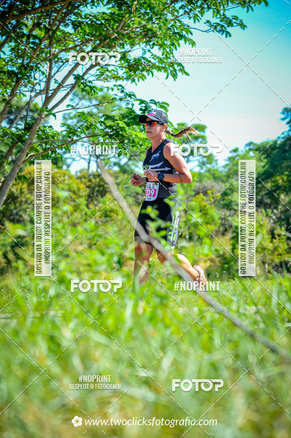 Compra tus fotos del eventoDuathlon do Vale 3 Etapa En Fotop