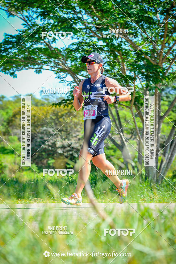 Compra tus fotos del eventoDuathlon do Vale 3 Etapa En Fotop