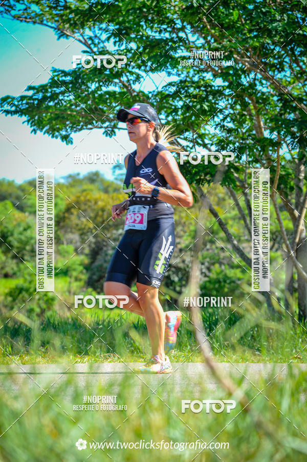 Compra tus fotos del eventoDuathlon do Vale 3 Etapa En Fotop