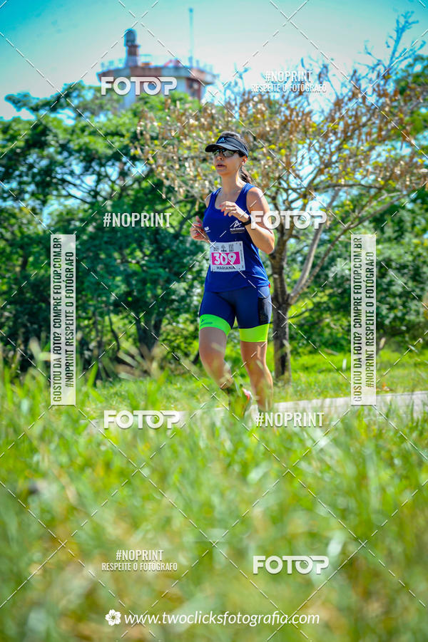 Acquista le foto dell'eventoDuathlon do Vale 3 Etapa in Fotop