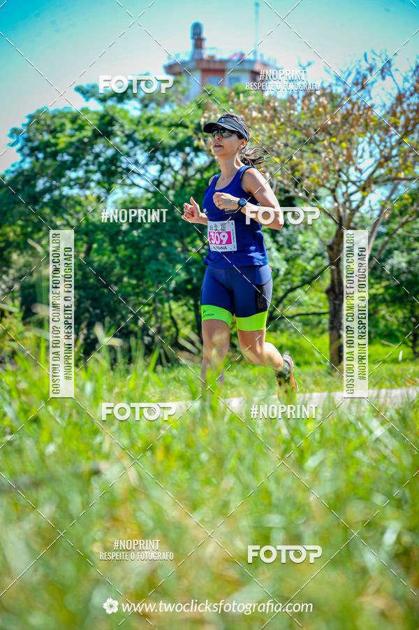 Compra tus fotos del eventoDuathlon do Vale 3 Etapa En Fotop