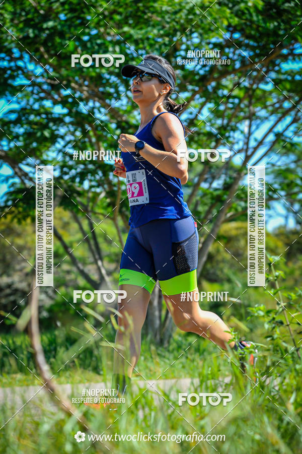 Acquista le foto dell'eventoDuathlon do Vale 3 Etapa in Fotop