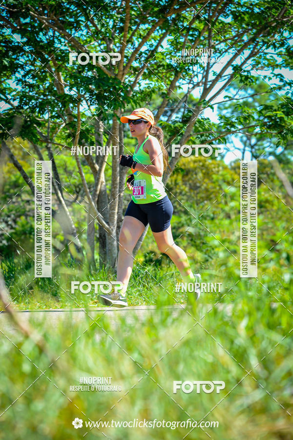 Compra tus fotos del eventoDuathlon do Vale 3 Etapa En Fotop