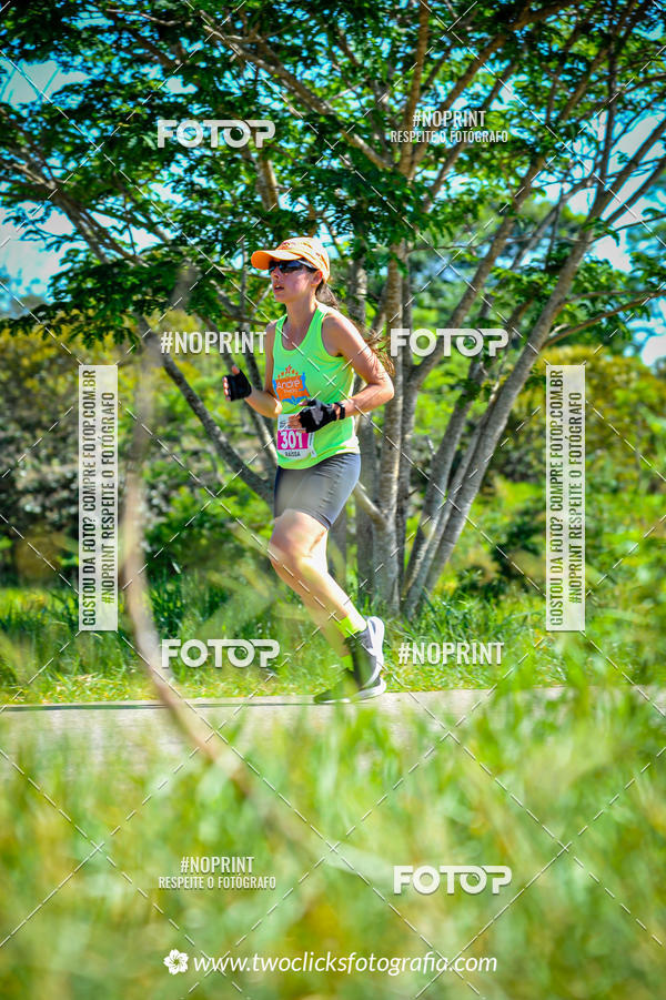 Compra tus fotos del eventoDuathlon do Vale 3 Etapa En Fotop