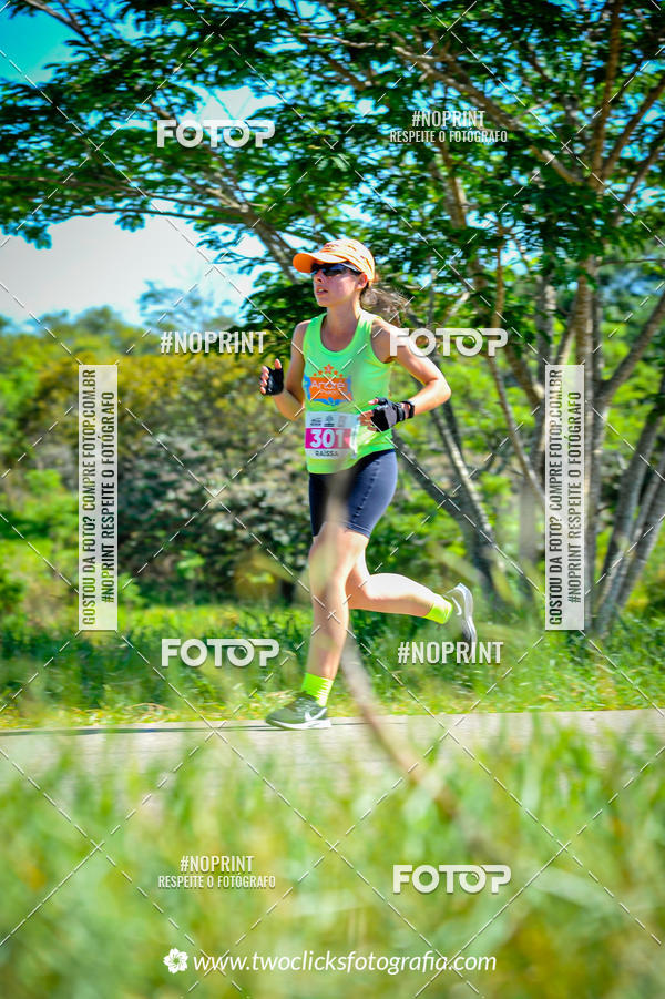 Acquista le foto dell'eventoDuathlon do Vale 3 Etapa in Fotop